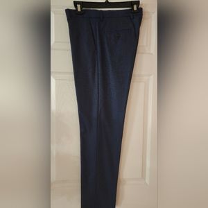 Men dress pant